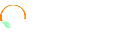 Webmks.com